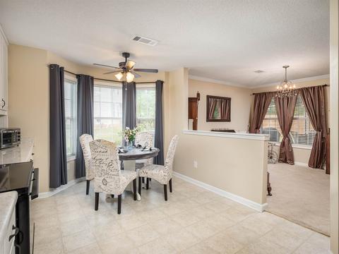 744 Stonehaven Chase, Mcdonough, GA 30253 photo 9