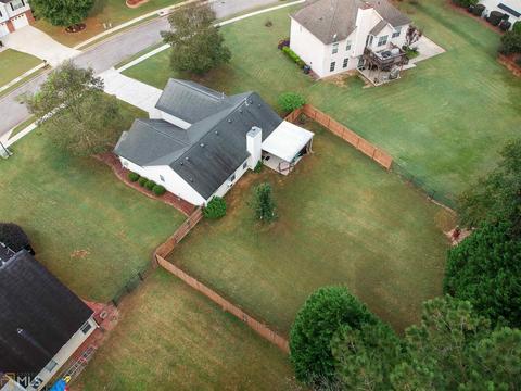 744 Stonehaven Chase, Mcdonough, GA 30253 photo 21