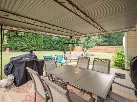 744 Stonehaven Chase, Mcdonough, GA 30253 photo 18