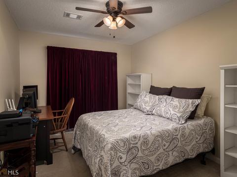 744 Stonehaven Chase, Mcdonough, GA 30253 photo 15