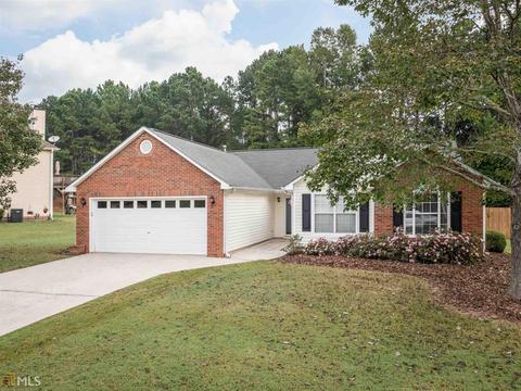 744 Stonehaven Chase, Mcdonough, GA 30253 photo 23