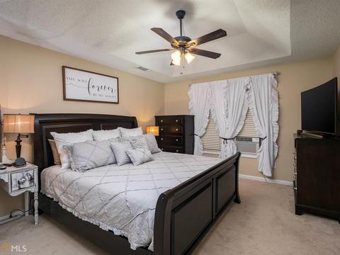 744 Stonehaven Chase, Mcdonough, GA 30253 photo 12