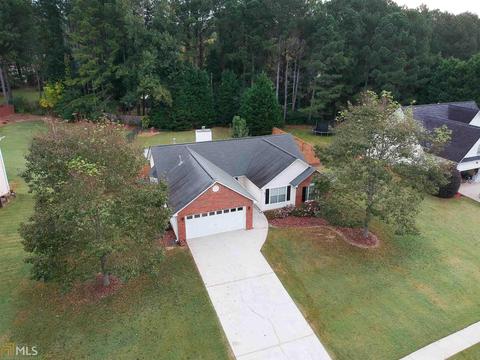 744 Stonehaven Chase, Mcdonough, GA 30253 photo 20