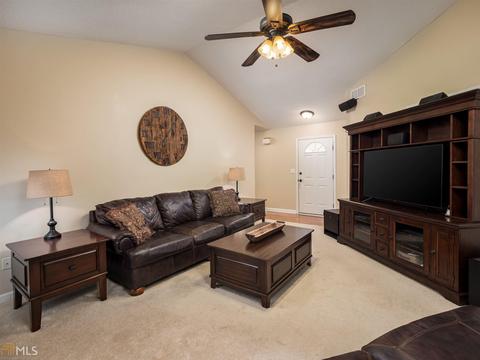 744 Stonehaven Chase, Mcdonough, GA 30253 photo 3