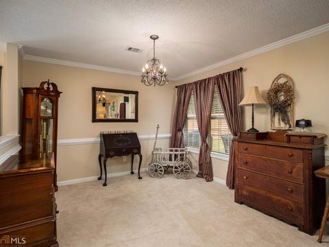 744 Stonehaven Chase, Mcdonough, GA 30253 photo 6