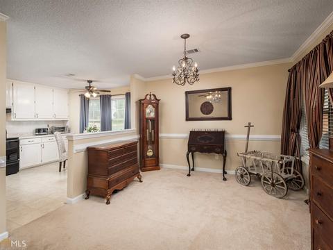 744 Stonehaven Chase, Mcdonough, GA 30253 photo 7