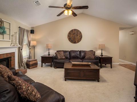 744 Stonehaven Chase, Mcdonough, GA 30253 photo 4