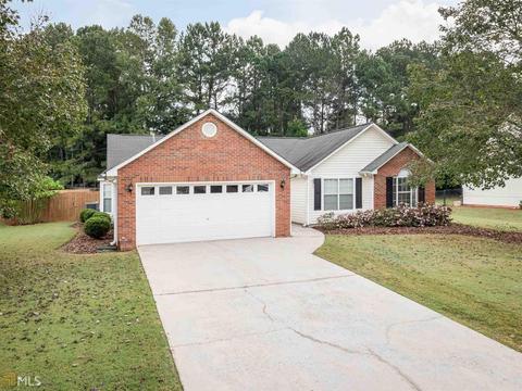 744 Stonehaven Chase, Mcdonough, GA 30253 photo 22