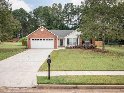 744 Stonehaven Chase, Mcdonough, GA 30253 photo 1