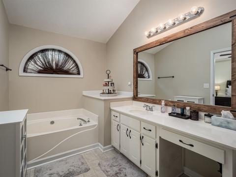 744 Stonehaven Chase, Mcdonough, GA 30253 photo 14