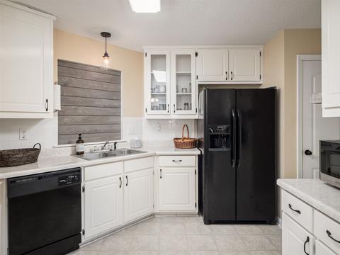 744 Stonehaven Chase, Mcdonough, GA 30253 photo 11