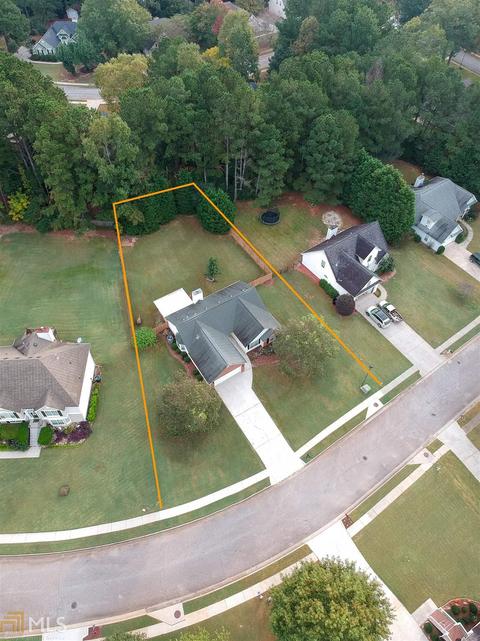 744 Stonehaven Chase, Mcdonough, GA 30253 photo 24