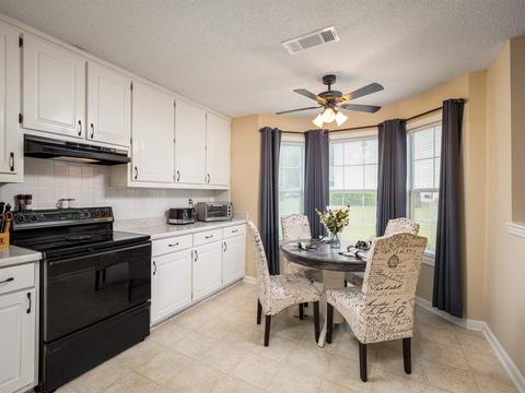 744 Stonehaven Chase, Mcdonough, GA 30253 photo 8