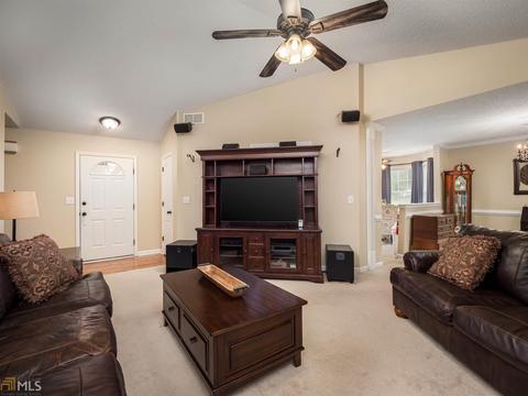 744 Stonehaven Chase, Mcdonough, GA 30253 photo 5