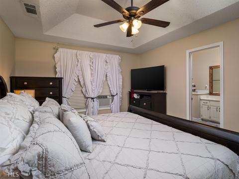 744 Stonehaven Chase, Mcdonough, GA 30253 photo 13