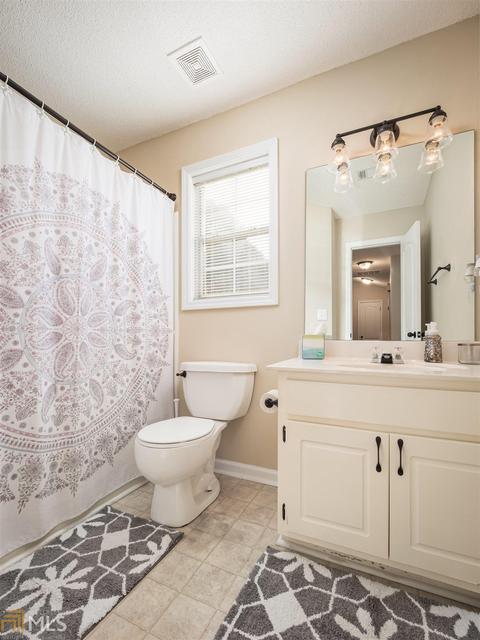 744 Stonehaven Chase, Mcdonough, GA 30253 photo 17