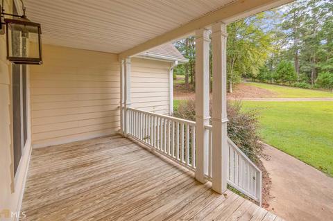 126 Sunny Point Cir, Lagrange, GA 30240 photo 27