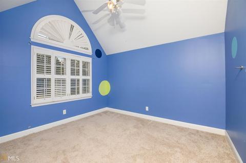 126 Sunny Point Cir, Lagrange, GA 30240 photo 21