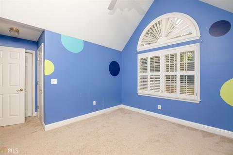 126 Sunny Point Cir, Lagrange, GA 30240 photo 22