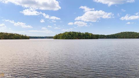 126 Sunny Point Cir, Lagrange, GA 30240 photo 36