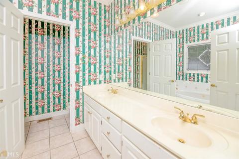 126 Sunny Point Cir, Lagrange, GA 30240 photo 18