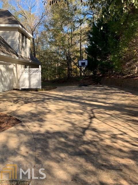 126 Sunny Point Cir, Lagrange, GA 30240 photo 31