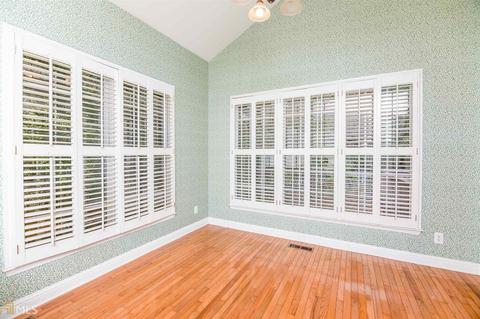 126 Sunny Point Cir, Lagrange, GA 30240 photo 11