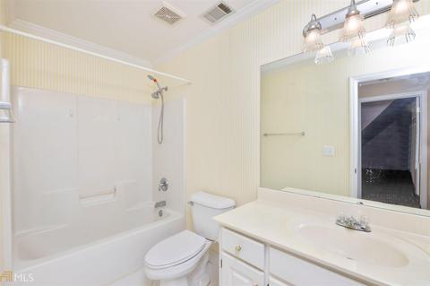 126 Sunny Point Cir, Lagrange, GA 30240 photo 23