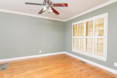 126 Sunny Point Cir, Lagrange, GA 30240 photo 5