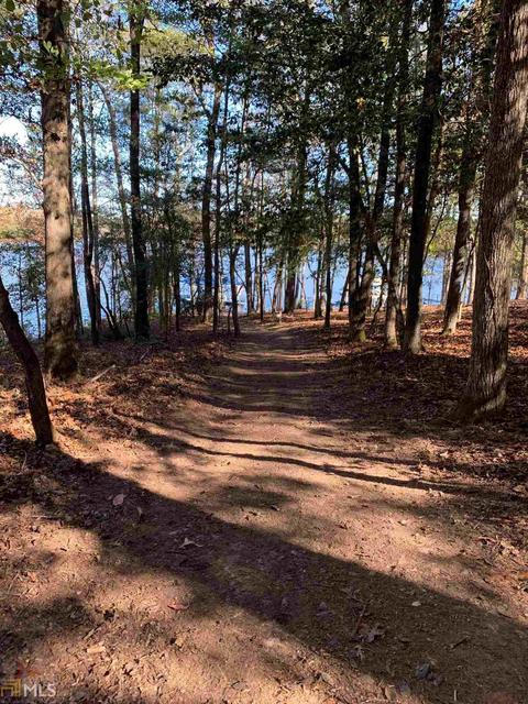 126 Sunny Point Cir, Lagrange, GA 30240 photo 33
