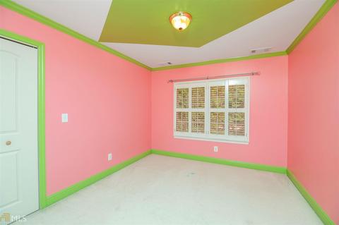 126 Sunny Point Cir, Lagrange, GA 30240 photo 24