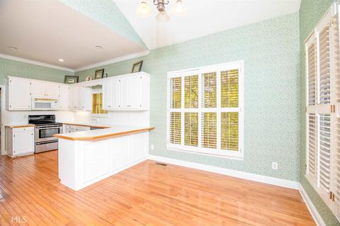 126 Sunny Point Cir, Lagrange, GA 30240 photo 10