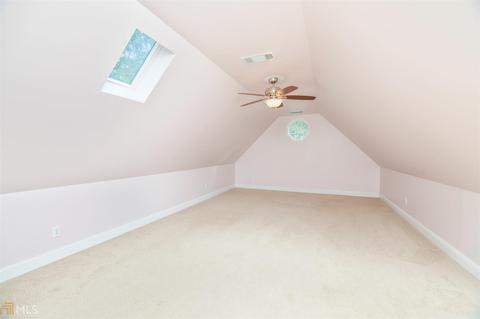 126 Sunny Point Cir, Lagrange, GA 30240 photo 25