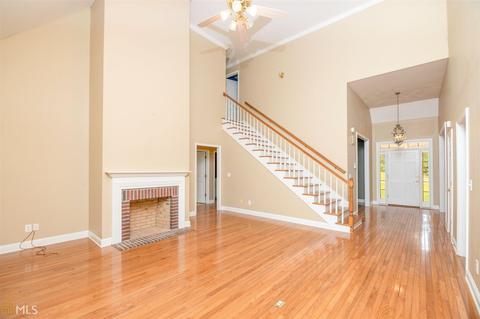 126 Sunny Point Cir, Lagrange, GA 30240 photo 7
