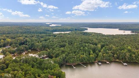126 Sunny Point Cir, Lagrange, GA 30240 photo 39