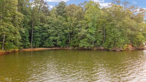 126 Sunny Point Cir, Lagrange, GA 30240 photo 37