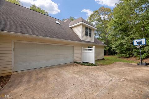 126 Sunny Point Cir, Lagrange, GA 30240 photo 28
