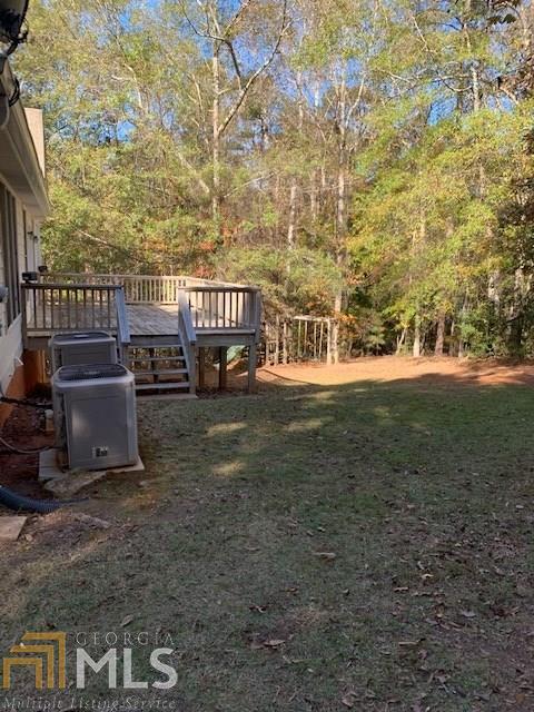 126 Sunny Point Cir, Lagrange, GA 30240 photo 32