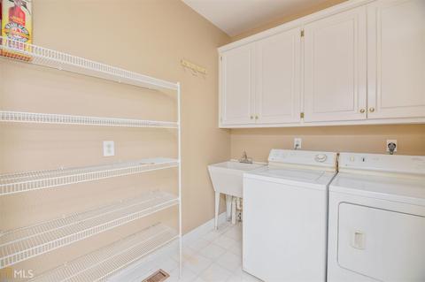 126 Sunny Point Cir, Lagrange, GA 30240 photo 19