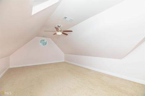 126 Sunny Point Cir, Lagrange, GA 30240 photo 26