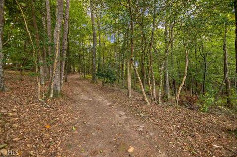 126 Sunny Point Cir, Lagrange, GA 30240 photo 35