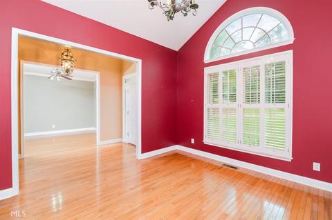 126 Sunny Point Cir, Lagrange, GA 30240 photo 14
