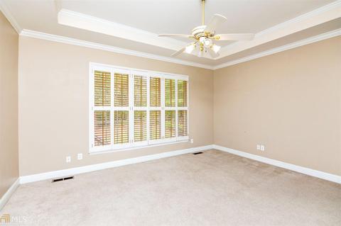 126 Sunny Point Cir, Lagrange, GA 30240 photo 15