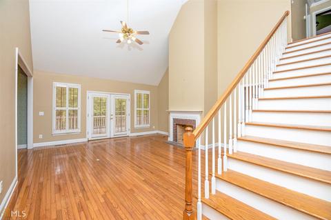 126 Sunny Point Cir, Lagrange, GA 30240 photo 6