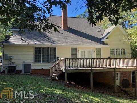 126 Sunny Point Cir, Lagrange, GA 30240 photo 30