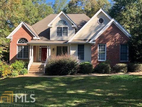 126 Sunny Point Cir, Lagrange, GA 30240 photo 29