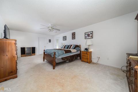 1427 Williams Bridge Rd, Toccoa, GA 30577 photo 28