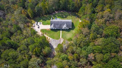 1427 Williams Bridge Rd, Toccoa, GA 30577 photo 54