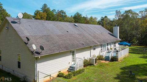 1427 Williams Bridge Rd, Toccoa, GA 30577 photo 56