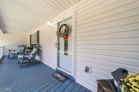 1427 Williams Bridge Rd, Toccoa, GA 30577 photo 36